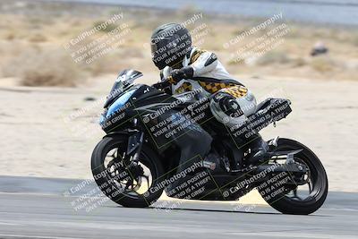 media/May-05-2025-Moto Forza (Mon) [[3c1838c5e5]]/3-C Group/Session 3 Turn 2/